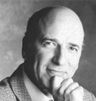 Julio-Olalla