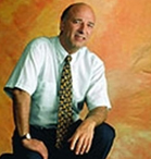 Julio-Olalla2