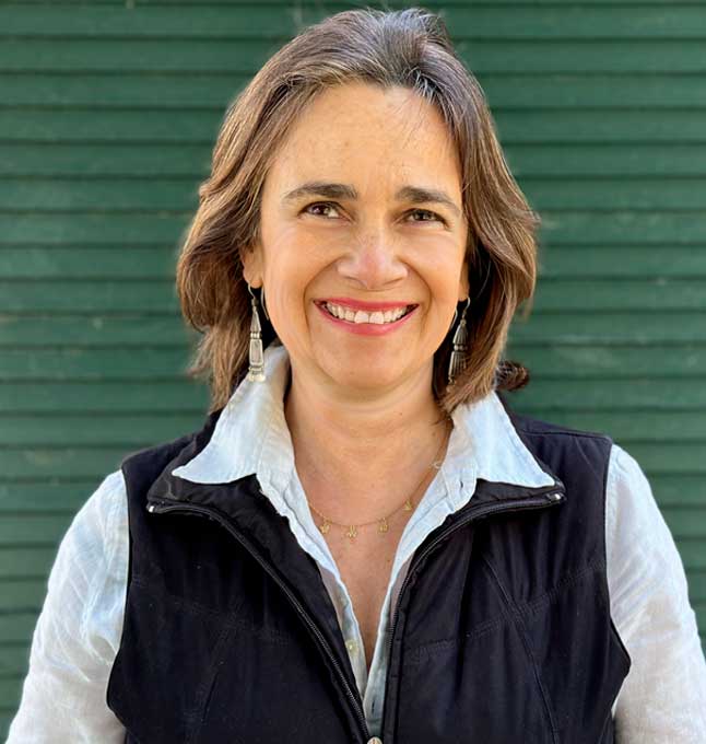 caro